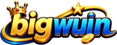 bigwuin logo
